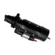 alternators-1109493-1