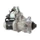 alternators-1114177-0