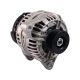 Alternator for Audi 140A 11159N