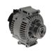 150A Alternator Fits Audi-Europe 3.2L 118kw 2005-2008 06E-903-016-E A9502