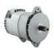 alternators-1117226-1