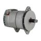 alternators-1117238-0