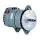alternators-1117250-0
