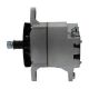 alternators-1117611-0
