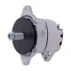 alternators-1117642-0