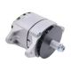 alternators-1117643-1