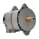 alternators-1117648-0