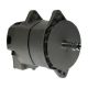 alternators-1117801-0