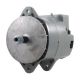 alternators-1117811-2
