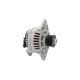 alternators-1117816-1