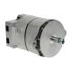 alternators-1117817-0