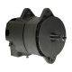alternators-1117834-1