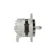 alternators-1117886-2