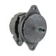 alternators-1117899-2