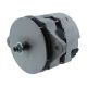 alternators-1117900-2