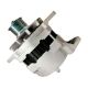 alternators-1117916-0