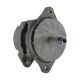 alternators-1117921-0