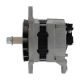 alternators-1117927-0