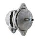alternators-1117928-2