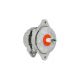 alternators-1117933-1