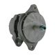 alternators-1117934-0