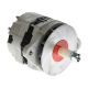 alternators-1117943-1