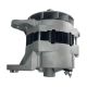 alternators-1117944-11