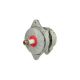 alternators-1117947-1