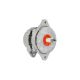 alternators-1117948-1