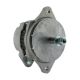 alternators-1117965-0