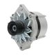 alternators-111888-1