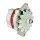 alternators-11201595-1