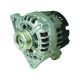 Output 200 Amp Alternator For Audi VW L4.8L