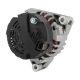 alternators-1121540202-11