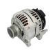 Alternator for VW Golf 2010-2014/Rabbitt 2006-2009/Jetta 2005-2011 2.5L 11254N