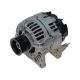 High Output 250 NEW Alternator For Volkswagen Jetta Golf Rabbit L5 2.5L