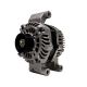 Alternator-New 11272N