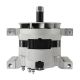 alternators-113579-1