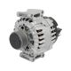 Alternator For Audi for S5 3.0L 2010-2012,S4 3.0L 2010-2012 TG15C094 11461