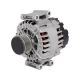Alternator for Audi A5 Quattro 2008-2010,Q5 2009-2010 140A 6-Groove 11462