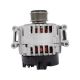 Alternator for Audi A5 Quattro 2008-2010 V6 3.2L Q5 2009-10 V6 3.2L 11462