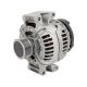 Alternator fit for Audi A4 A5 Quattro 2009-2012 11466 124525113 1466N