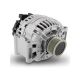 Alternator 11466N For Audi A4 2009-2012; A5 2010-2013; Q5 2011-2012; S4 2010 SC6