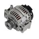 140A Alternator For Audi Quattro 3.2L 2009 11467A 9215374 89215374 11467