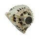New Alternator Fits Ford Europe C-Max, C Max II 2010-2016 AV6N10300GB Y66618300A