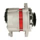 alternators-116760506100-5