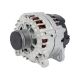 Alternator for Audi Q5 Elite Sport Utility 4-Door 3.0L 2995CC 183cid GAS
