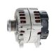 Alternator 11704N fits 14-16 Audi Q5 3.0L-V6