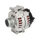 Alternator Fit For Audi Q5 2013 2014 2015 2016 2017 L4 2.0L 11706 440438 440301