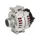 Alternator For Audi A4 A5 A6 Q5 allroad 12-17 2.0L 180A 12V CW 06H903017D